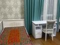4-бөлмелі пәтер · 94 м² · 8/12 қабат, Тажибаевой 157 к1 — Тажибаевой -157 корпус-1 кв-45, бағасы: 650 000 ₸ в Алматы, Бостандыкский р-н — фото 18