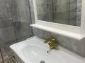 4-бөлмелі пәтер · 94 м² · 8/12 қабат, Тажибаевой 157 к1 — Тажибаевой -157 корпус-1 кв-45, бағасы: 650 000 ₸ в Алматы, Бостандыкский р-н — фото 21