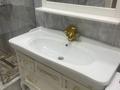4-бөлмелі пәтер · 94 м² · 8/12 қабат, Тажибаевой 157 к1 — Тажибаевой -157 корпус-1 кв-45, бағасы: 650 000 ₸ в Алматы, Бостандыкский р-н — фото 24