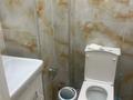 4-бөлмелі пәтер · 94 м² · 8/12 қабат, Тажибаевой 157 к1 — Тажибаевой -157 корпус-1 кв-45, бағасы: 650 000 ₸ в Алматы, Бостандыкский р-н — фото 33