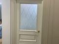 4-бөлмелі пәтер · 94 м² · 8/12 қабат, Тажибаевой 157 к1 — Тажибаевой -157 корпус-1 кв-45, бағасы: 650 000 ₸ в Алматы, Бостандыкский р-н — фото 35