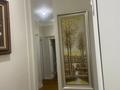4-бөлмелі пәтер · 94 м² · 8/12 қабат, Тажибаевой 157 к1 — Тажибаевой -157 корпус-1 кв-45, бағасы: 650 000 ₸ в Алматы, Бостандыкский р-н — фото 41