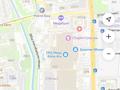 4-бөлмелі пәтер · 94 м² · 8/12 қабат, Тажибаевой 157 к1 — Тажибаевой -157 корпус-1 кв-45, бағасы: 650 000 ₸ в Алматы, Бостандыкский р-н — фото 46