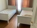 4-бөлмелі пәтер · 94 м² · 8/12 қабат, Тажибаевой 157 к1 — Тажибаевой -157 корпус-1 кв-45, бағасы: 650 000 ₸ в Алматы, Бостандыкский р-н — фото 5
