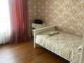 4-бөлмелі пәтер · 94 м² · 8/12 қабат, Тажибаевой 157 к1 — Тажибаевой -157 корпус-1 кв-45, бағасы: 650 000 ₸ в Алматы, Бостандыкский р-н — фото 6