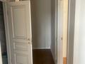 4-бөлмелі пәтер · 94 м² · 8/12 қабат, Тажибаевой 157 к1 — Тажибаевой -157 корпус-1 кв-45, бағасы: 650 000 ₸ в Алматы, Бостандыкский р-н — фото 7