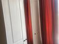 4-бөлмелі пәтер · 94 м² · 8/12 қабат, Тажибаевой 157 к1 — Тажибаевой -157 корпус-1 кв-45, бағасы: 650 000 ₸ в Алматы, Бостандыкский р-н — фото 9