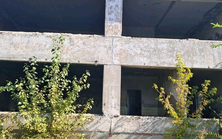 Жер телімі · 28 сотық, Камзина 65 Б — Камзина, бағасы: 39 млн ₸ в Аксу — фото 2