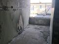 Жер телімі · 28 сотық, Камзина 65 Б — Камзина, бағасы: 39 млн ₸ в Аксу — фото 6