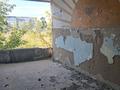 Жер телімі · 28 сотық, Камзина 65 Б — Камзина, бағасы: 39 млн ₸ в Аксу — фото 7
