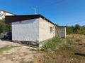 Жер телімі · 28 сотық, Камзина 65 Б — Камзина, бағасы: 39 млн ₸ в Аксу — фото 8