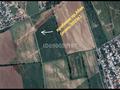 Участок · 10 соток, Жанатурмыс за 53 млн 〒