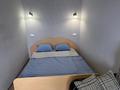 1-комнатная квартира · 30 м² · 4/5 этаж, Букетова 20 за 13 000 ₸ в Петропавловске