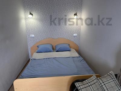 1-комнатная квартира · 30 м² · 4/5 этаж, Букетова 20 за 13 000 ₸ в Петропавловске
