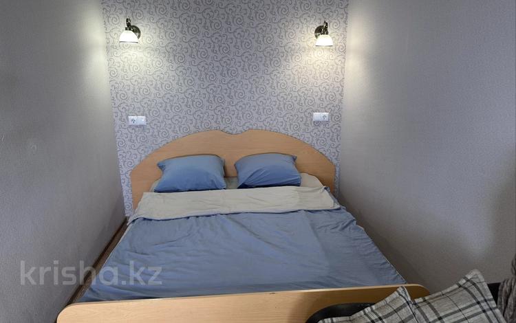1-комнатная квартира · 30 м² · 4/5 этаж, Букетова 20 за 13 000 ₸ в Петропавловске — фото 2