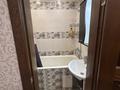 1-комнатная квартира · 30 м² · 4/5 этаж, Букетова 20 за 13 000 ₸ в Петропавловске — фото 2
