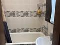 1-комнатная квартира · 30 м² · 4/5 этаж, Букетова 20 за 13 000 ₸ в Петропавловске — фото 3