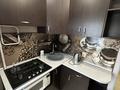 1-комнатная квартира · 30 м² · 4/5 этаж, Букетова 20 за 13 000 ₸ в Петропавловске — фото 6