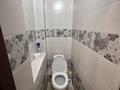 1-комнатная квартира · 30 м² · 4/5 этаж, Букетова 20 за 13 000 ₸ в Петропавловске — фото 7