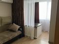 1-комнатная квартира · 30 м² · 4/5 этаж, Букетова 20 за 13 000 ₸ в Петропавловске — фото 8