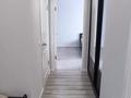 2-бөлмелі пәтер · 64 м² · 9/9 қабат, мкр Аккент 4, бағасы: 31 млн ₸ в Алматы, Алатауский р-н
