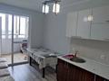 2-бөлмелі пәтер · 64 м² · 9/9 қабат, мкр Аккент 4, бағасы: 31 млн ₸ в Алматы, Алатауский р-н — фото 10