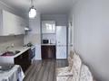 2-бөлмелі пәтер · 64 м² · 9/9 қабат, мкр Аккент 4, бағасы: 31 млн ₸ в Алматы, Алатауский р-н — фото 11
