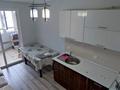 2-бөлмелі пәтер · 64 м² · 9/9 қабат, мкр Аккент 4, бағасы: 31 млн ₸ в Алматы, Алатауский р-н — фото 12