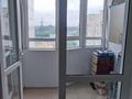 2-бөлмелі пәтер · 64 м² · 9/9 қабат, мкр Аккент 4, бағасы: 31 млн ₸ в Алматы, Алатауский р-н — фото 13