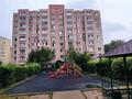 2-бөлмелі пәтер · 64 м² · 9/9 қабат, мкр Аккент 4, бағасы: 31 млн ₸ в Алматы, Алатауский р-н — фото 15