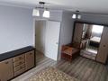 2-бөлмелі пәтер · 64 м² · 9/9 қабат, мкр Аккент 4, бағасы: 31 млн ₸ в Алматы, Алатауский р-н — фото 2