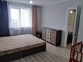 2-бөлмелі пәтер · 64 м² · 9/9 қабат, мкр Аккент 4, бағасы: 31 млн ₸ в Алматы, Алатауский р-н — фото 3