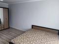 2-бөлмелі пәтер · 64 м² · 9/9 қабат, мкр Аккент 4, бағасы: 31 млн ₸ в Алматы, Алатауский р-н — фото 4