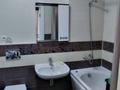 2-бөлмелі пәтер · 64 м² · 9/9 қабат, мкр Аккент 4, бағасы: 31 млн ₸ в Алматы, Алатауский р-н — фото 5