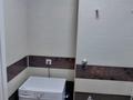 2-бөлмелі пәтер · 64 м² · 9/9 қабат, мкр Аккент 4, бағасы: 31 млн ₸ в Алматы, Алатауский р-н — фото 6