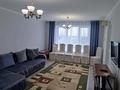 2-бөлмелі пәтер · 64 м² · 9/9 қабат, мкр Аккент 4, бағасы: 31 млн ₸ в Алматы, Алатауский р-н — фото 8