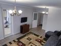 2-бөлмелі пәтер · 64 м² · 9/9 қабат, мкр Аккент 4, бағасы: 31 млн ₸ в Алматы, Алатауский р-н — фото 9