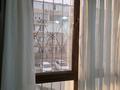 3-бөлмелі пәтер · 72 м² · 2/5 қабат, 7-ш/а. 6, бағасы: 220 000 ₸ в Актау, 7-й мкр — фото 10