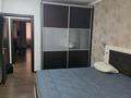 3-бөлмелі пәтер · 72 м² · 2/5 қабат, 7-ш/а. 6, бағасы: 220 000 ₸ в Актау, 7-й мкр — фото 11