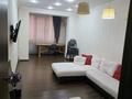3-бөлмелі пәтер · 72 м² · 2/5 қабат, 7-ш/а. 6, бағасы: 220 000 ₸ в Актау, 7-й мкр — фото 13