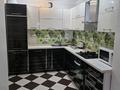 3-бөлмелі пәтер · 72 м² · 2/5 қабат, 7-ш/а. 6, бағасы: 220 000 ₸ в Актау, 7-й мкр — фото 16