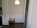 3-бөлмелі пәтер · 72 м² · 2/5 қабат, 7-ш/а. 6, бағасы: 220 000 ₸ в Актау, 7-й мкр — фото 17