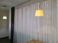 3-бөлмелі пәтер · 72 м² · 2/5 қабат, 7-ш/а. 6, бағасы: 220 000 ₸ в Актау, 7-й мкр — фото 18