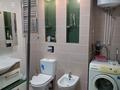 3-бөлмелі пәтер · 72 м² · 2/5 қабат, 7-ш/а. 6, бағасы: 220 000 ₸ в Актау, 7-й мкр — фото 19