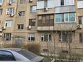 3-бөлмелі пәтер · 72 м² · 2/5 қабат, 7-ш/а. 6, бағасы: 220 000 ₸ в Актау, 7-й мкр — фото 2