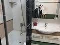 3-бөлмелі пәтер · 72 м² · 2/5 қабат, 7-ш/а. 6, бағасы: 220 000 ₸ в Актау, 7-й мкр — фото 20