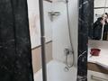 3-бөлмелі пәтер · 72 м² · 2/5 қабат, 7-ш/а. 6, бағасы: 220 000 ₸ в Актау, 7-й мкр — фото 21