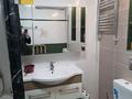 3-бөлмелі пәтер · 72 м² · 2/5 қабат, 7-ш/а. 6, бағасы: 220 000 ₸ в Актау, 7-й мкр — фото 22