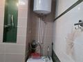 3-бөлмелі пәтер · 72 м² · 2/5 қабат, 7-ш/а. 6, бағасы: 220 000 ₸ в Актау, 7-й мкр — фото 23