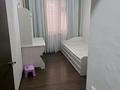 3-бөлмелі пәтер · 72 м² · 2/5 қабат, 7-ш/а. 6, бағасы: 220 000 ₸ в Актау, 7-й мкр — фото 3